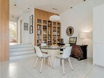 Cabopino Penthouse_26
