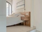 Cabopino Penthouse_28