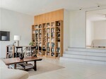 Cabopino Penthouse_23
