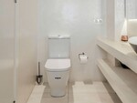 Cabopino Penthouse_9