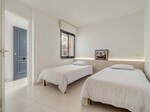 Cabopino Penthouse_25