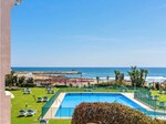 Cabopino Penthouse_14