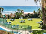 Cabopino Penthouse_27