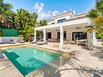 Marbesa Villa Marbella_7