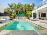 Marbesa Villa Marbella_9