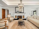 Marbesa Villa Marbella_19