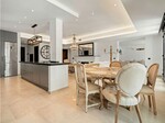 Marbesa Villa Marbella_20