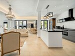Marbesa Villa Marbella_18