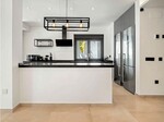 Marbesa Villa Marbella_22