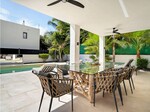 Marbesa Villa Marbella_44
