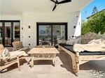 Marbesa Villa Marbella_45