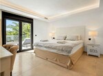 Marbesa Villa Marbella_24