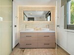 Marbesa Villa Marbella_26