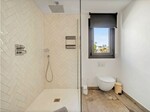 Marbesa Villa Marbella_27