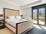 Marbesa Villa Marbella_29