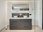 Marbesa Villa Marbella_31