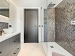 Marbesa Villa Marbella_32