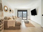 Marbesa Villa Marbella_33