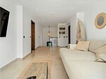 Marbesa Villa Marbella_34