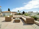 Marbesa Villa Marbella_36