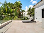 Marbesa Villa Marbella_37