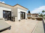 Marbesa Villa Marbella_38