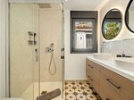 Marbesa Villa Marbella_40