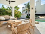 Marbesa Villa Marbella_46