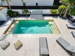 Marbesa Villa Marbella_8