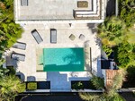Marbesa Villa Marbella_10