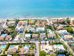 Marbesa Villa Marbella_13