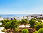 Higueron West fully furnished apartment_5