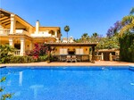 La Quinta villa_21