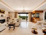 La Quinta villa_33