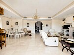 La Quinta villa_34