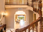 La Quinta villa_32
