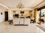 La Quinta villa_35