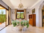 La Quinta villa_42