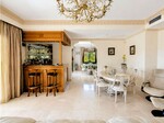 La Quinta villa_37