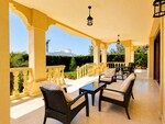 La Quinta villa_3
