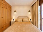 La Quinta villa_1