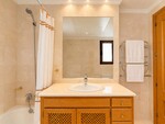 La Quinta villa_2