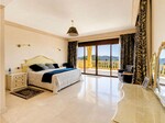 La Quinta villa_6