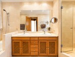 La Quinta villa_11