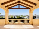 La Quinta villa_13