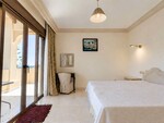 La Quinta villa_15