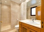 La Quinta villa_16