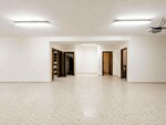 La Quinta villa_17