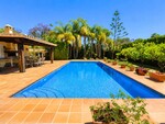 La Quinta villa_20