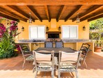 La Quinta villa_22